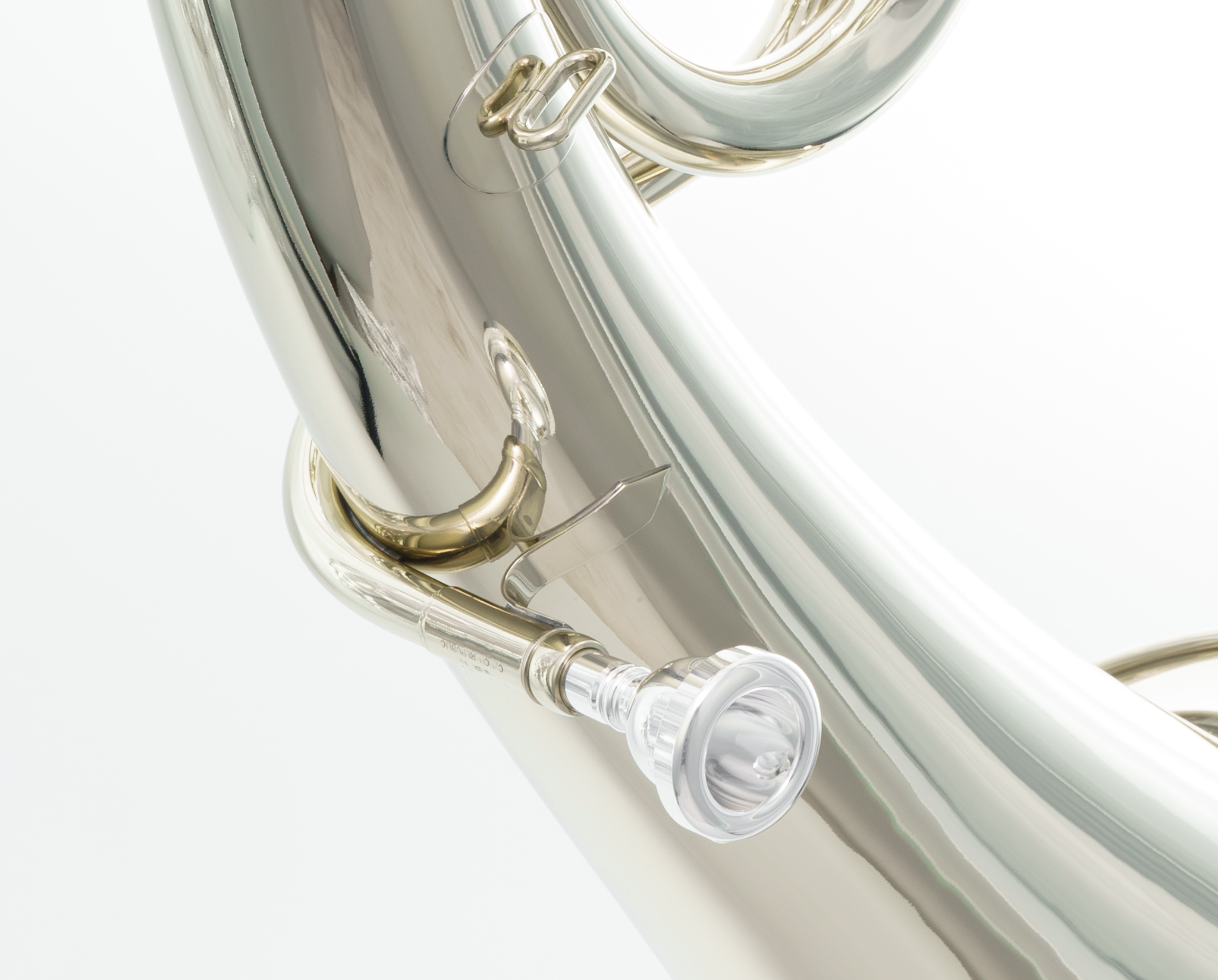 The 931 Baritone: A Masterpiece of Innovation and Craftsmanship